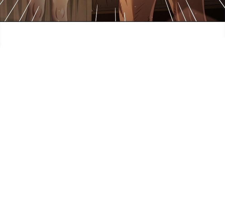 难缠小恶女第260話