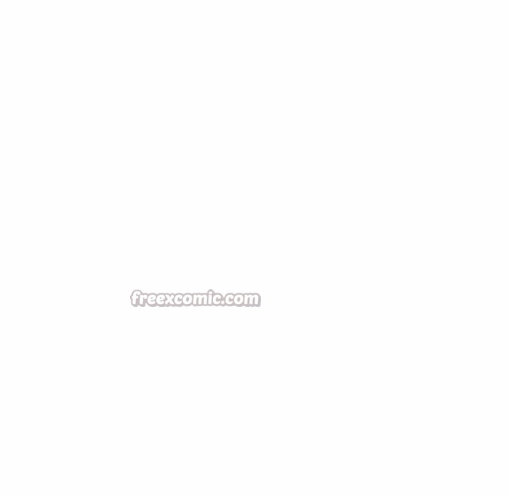 难缠小恶女第260話