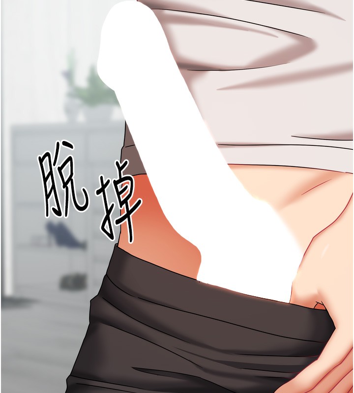 ҼҵŮ͵19Ԓ-@ΓQҁԵ