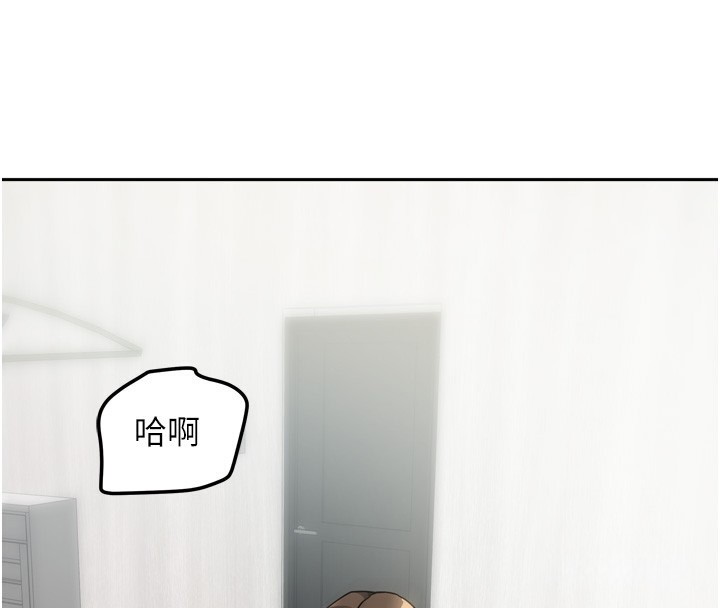 ҼҵŮ͵19Ԓ-@ΓQҁԵ