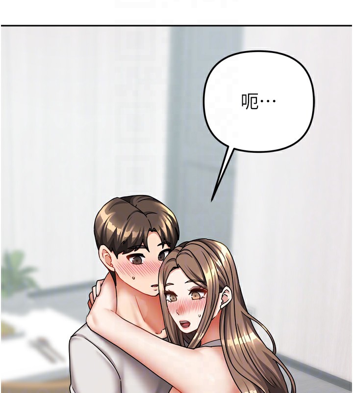 ҼҵŮ͵19Ԓ-@ΓQҁԵ