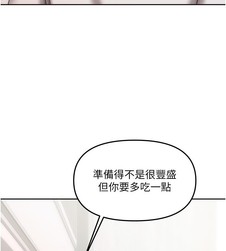 ҼҵŮ͵19Ԓ-@ΓQҁԵ