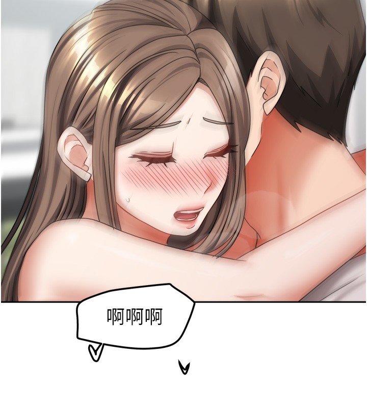 ҼҵŮ͵19Ԓ-@ΓQҁԵ