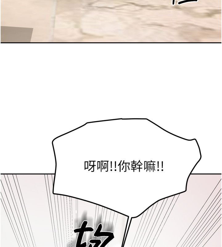 ҼҵŮ͵19Ԓ-@ΓQҁԵ