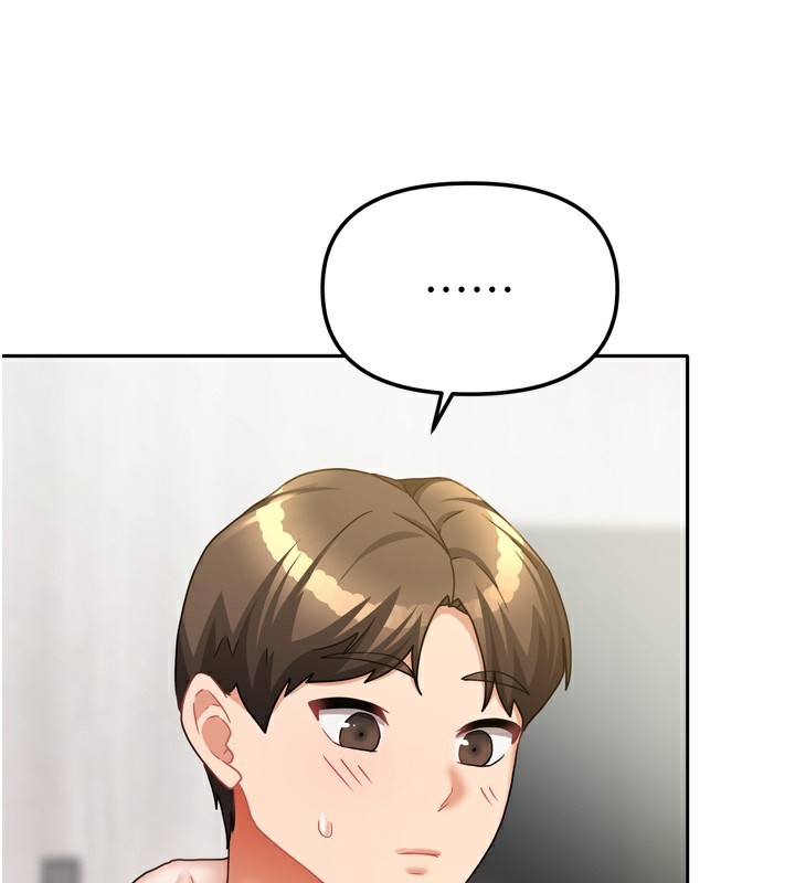 ҼҵŮ͵19Ԓ-@ΓQҁԵ