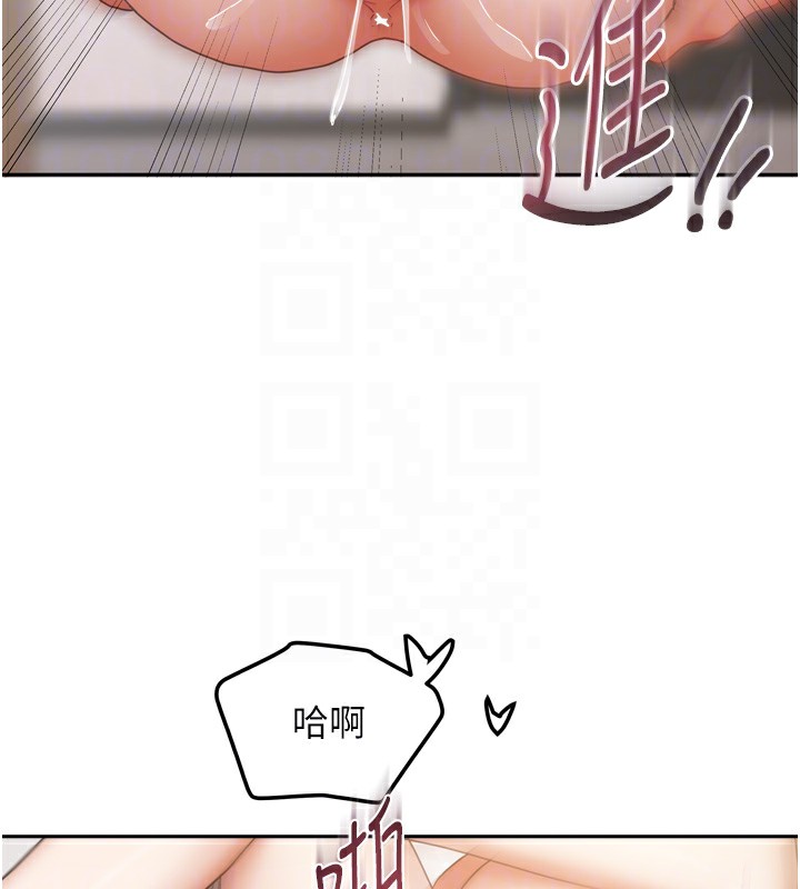 ҼҵŮ͵19Ԓ-@ΓQҁԵ