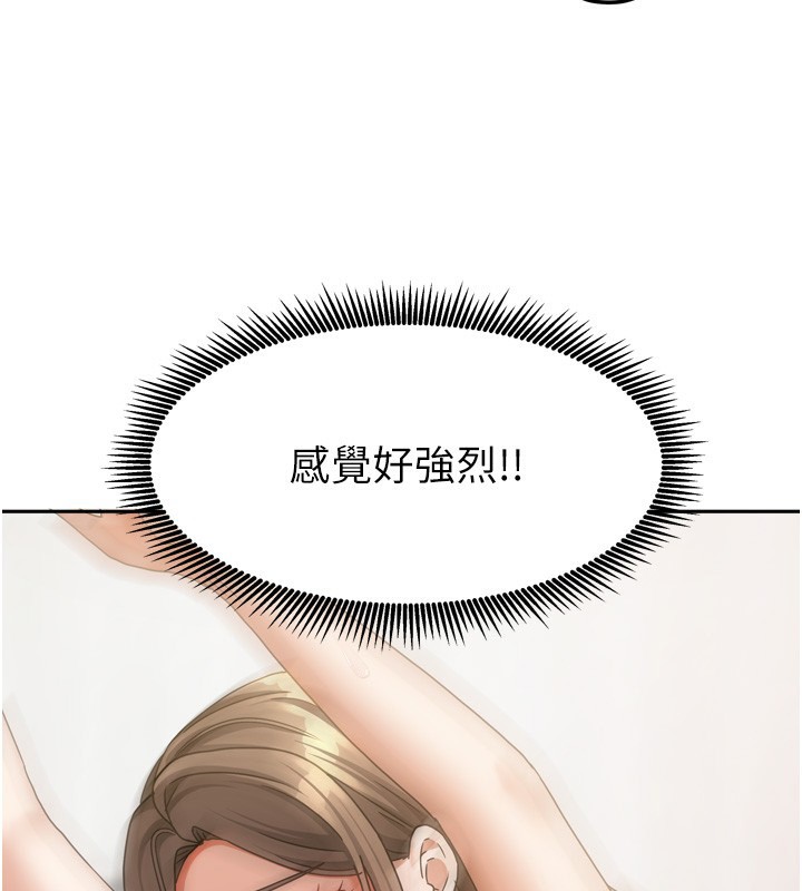 ҼҵŮ͵19Ԓ-@ΓQҁԵ