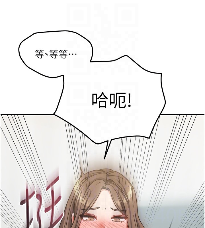 ҼҵŮ͵19Ԓ-@ΓQҁԵ