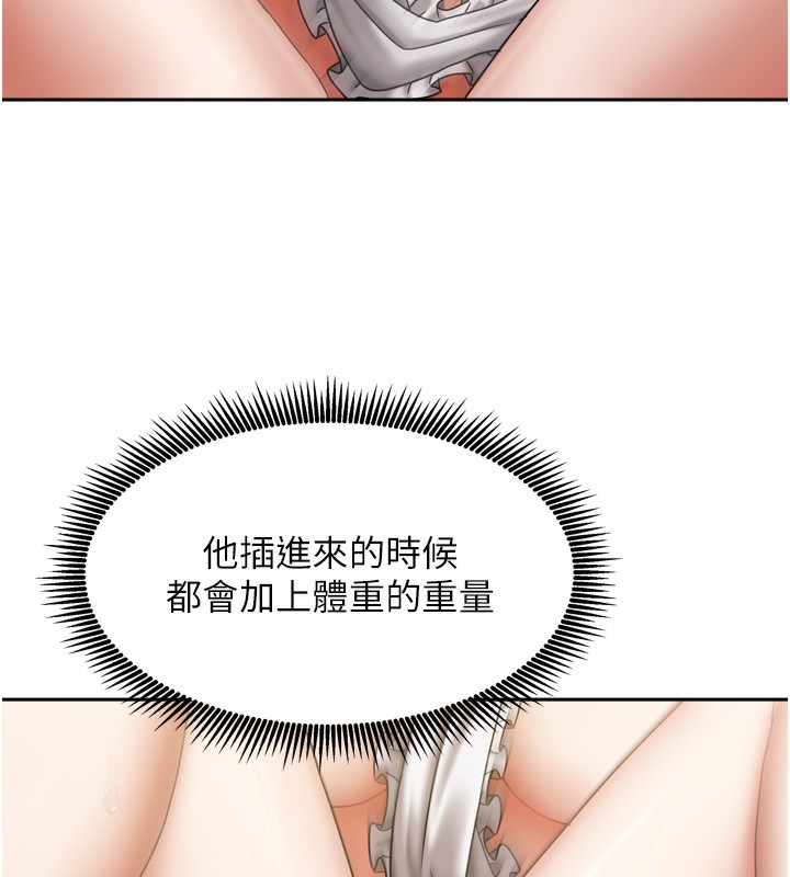 ҼҵŮ͵19Ԓ-@ΓQҁԵ