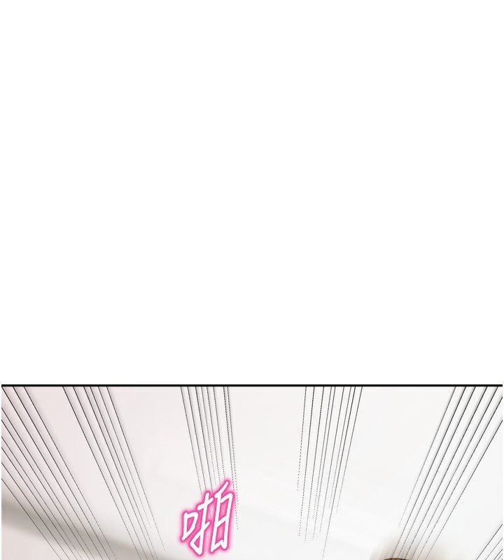 ҼҵŮ͵19Ԓ-@ΓQҁԵ