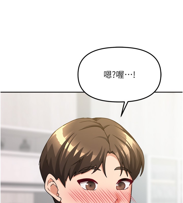 ҼҵŮ͵19Ԓ-@ΓQҁԵ