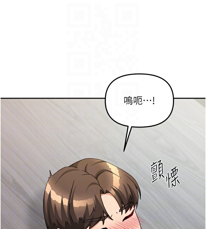 ҼҵŮ͵19Ԓ-@ΓQҁԵ