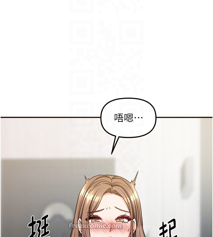 ҼҵŮ͵19Ԓ-@ΓQҁԵ