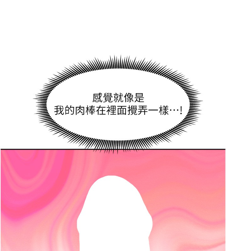 ҼҵŮ͵19Ԓ-@ΓQҁԵ
