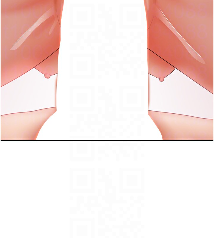 ҼҵŮ͵19Ԓ-@ΓQҁԵ