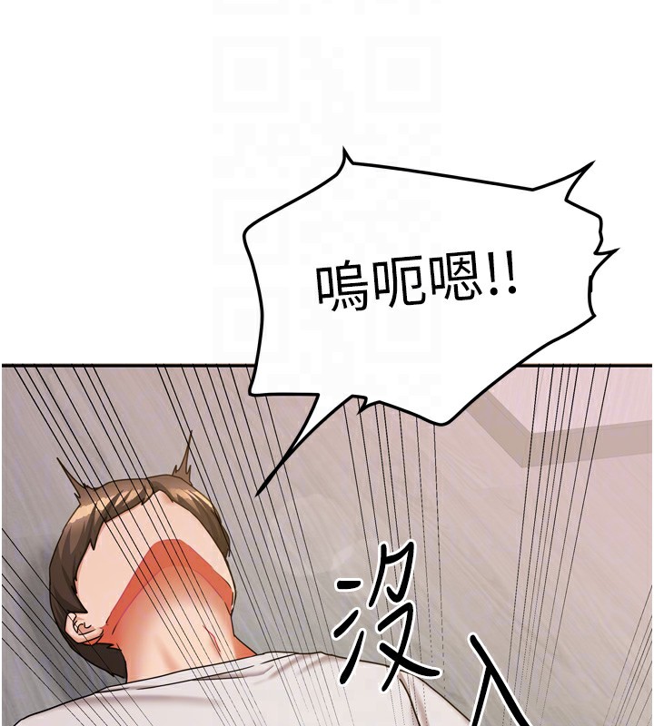 ҼҵŮ͵19Ԓ-@ΓQҁԵ