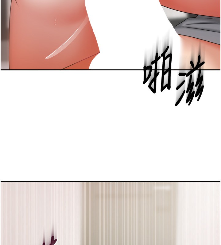 ҼҵŮ͵19Ԓ-@ΓQҁԵ