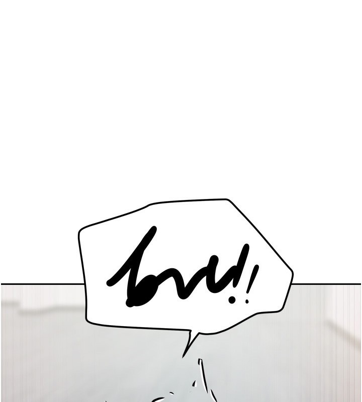 ҼҵŮ͵19Ԓ-@ΓQҁԵ