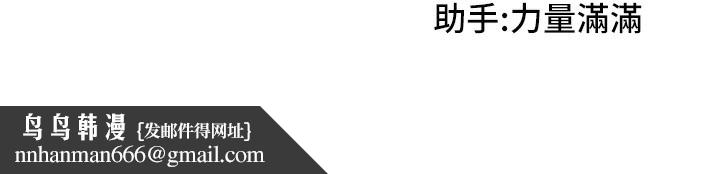ҼҵŮ͵19Ԓ-@ΓQҁԵ
