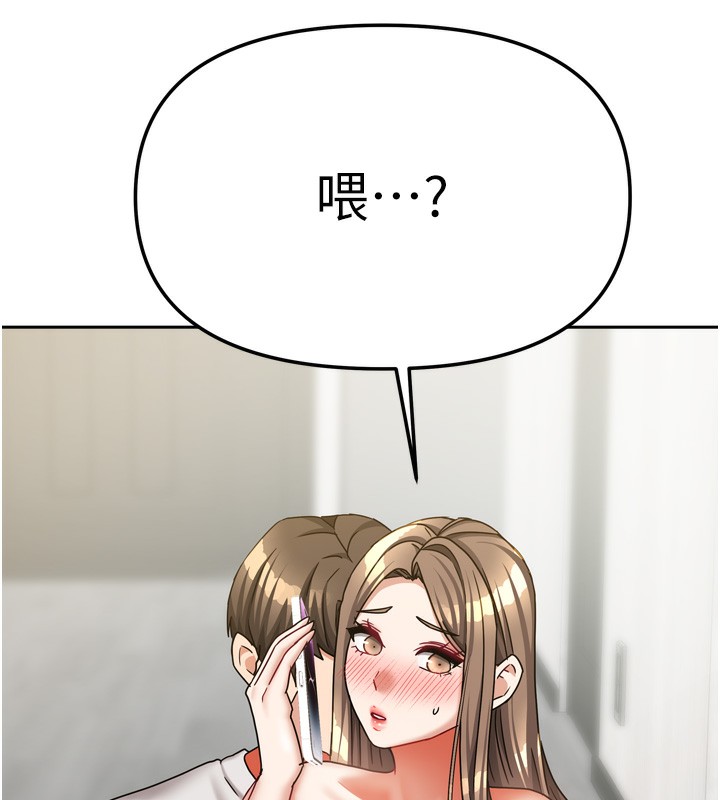 ҼҵŮ͵19Ԓ-@ΓQҁԵ