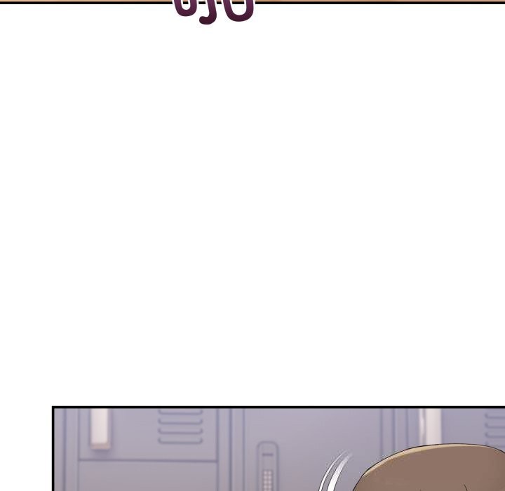 男人止步第12話