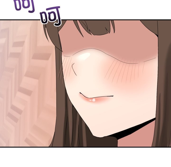 男人止步第12話