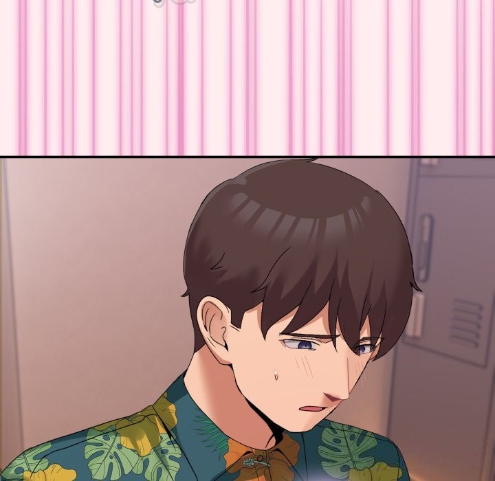 男人止步第12話