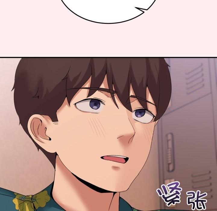 男人止步第12話