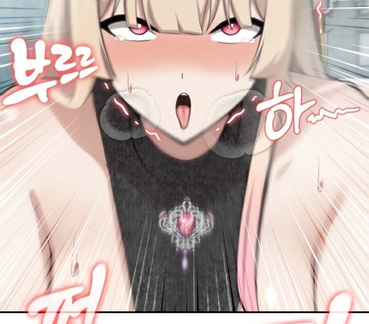 被召唤到异世界,然后成为半龙骑士长第46話