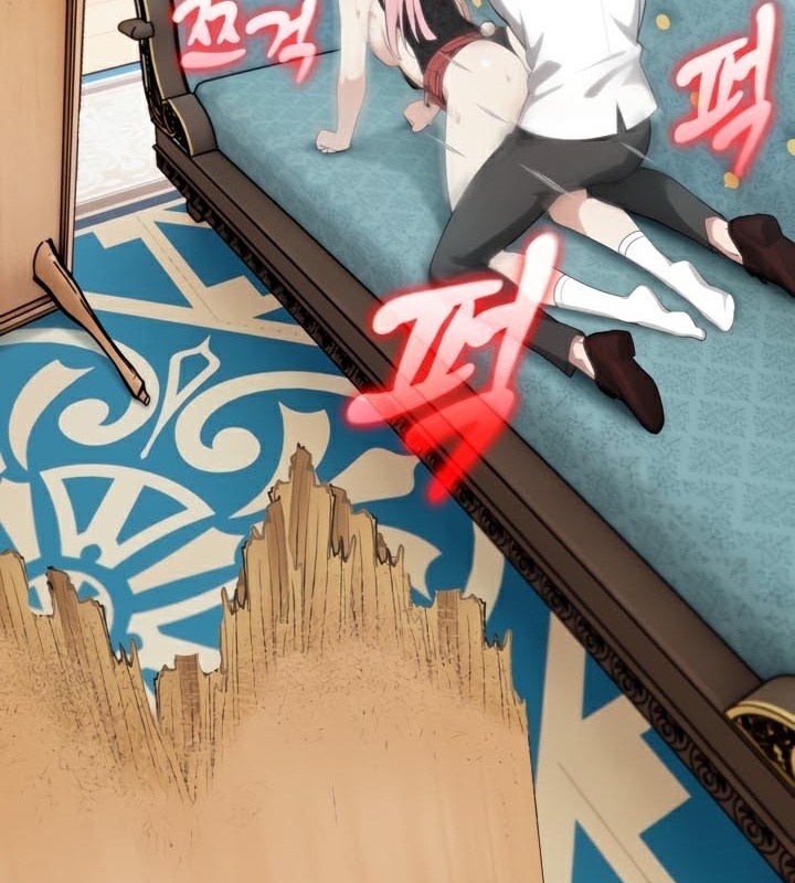 被召唤到异世界,然后成为半龙骑士长第46話