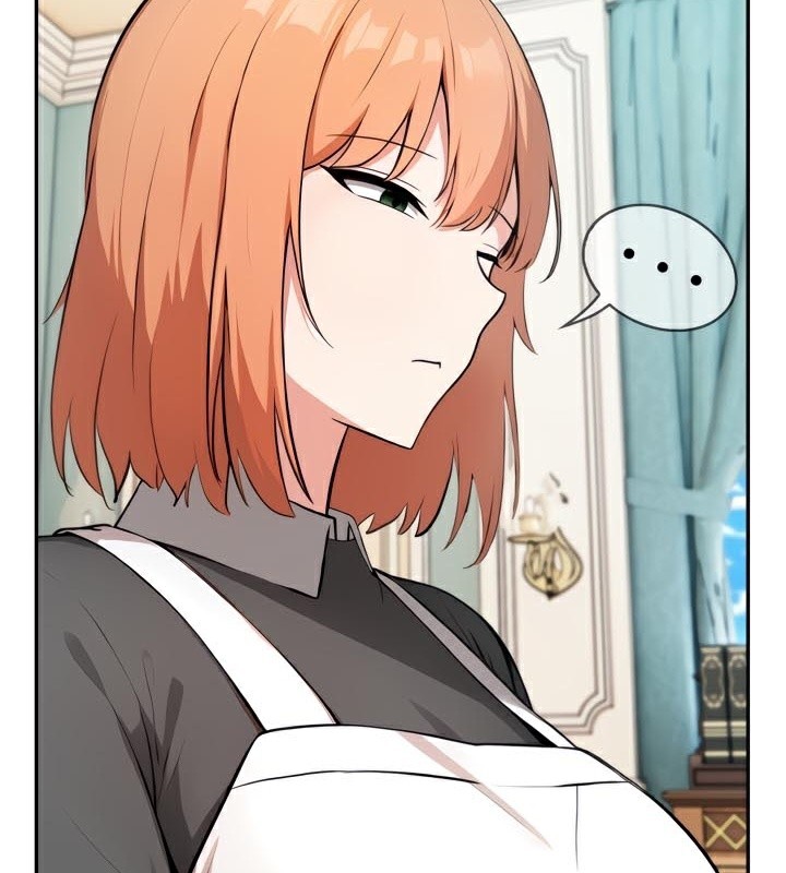 被召唤到异世界,然后成为半龙骑士长第46話