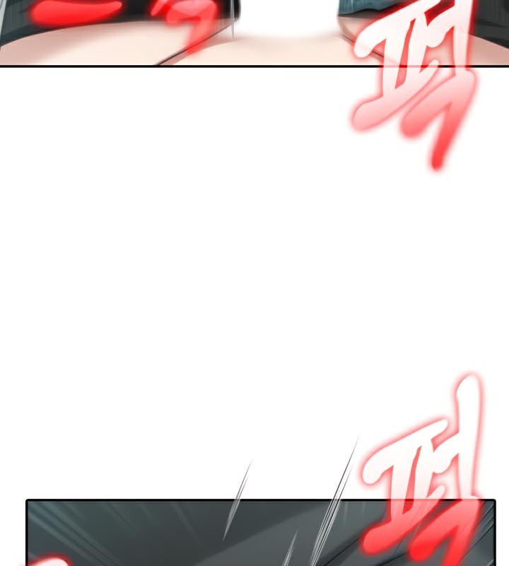 被召唤到异世界,然后成为半龙骑士长第46話