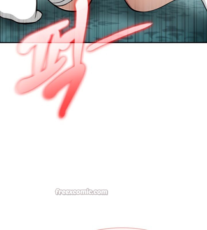 被召唤到异世界,然后成为半龙骑士长第46話