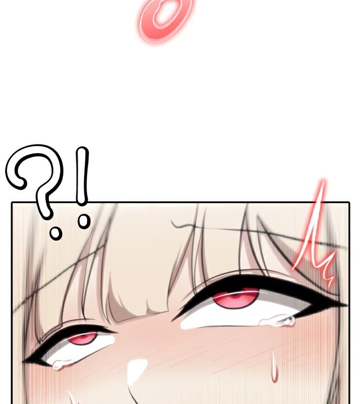 被召唤到异世界,然后成为半龙骑士长第46話