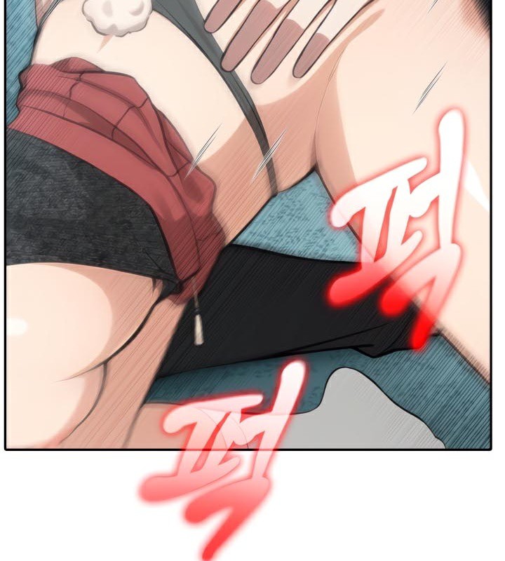 被召唤到异世界,然后成为半龙骑士长第46話