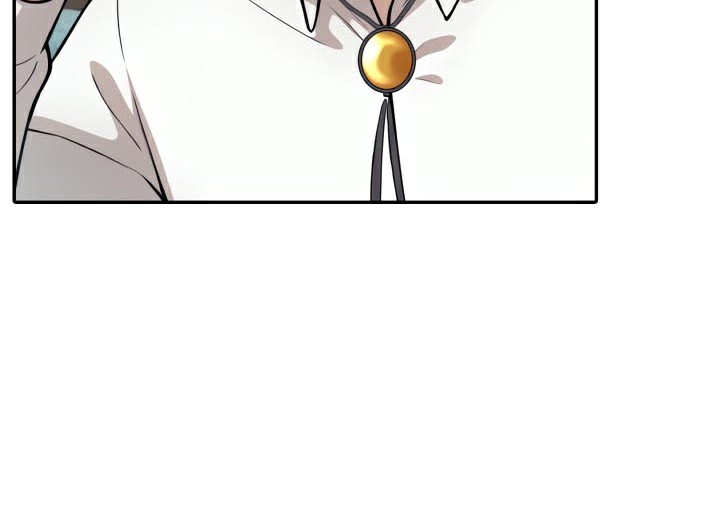 被召唤到异世界,然后成为半龙骑士长第46話