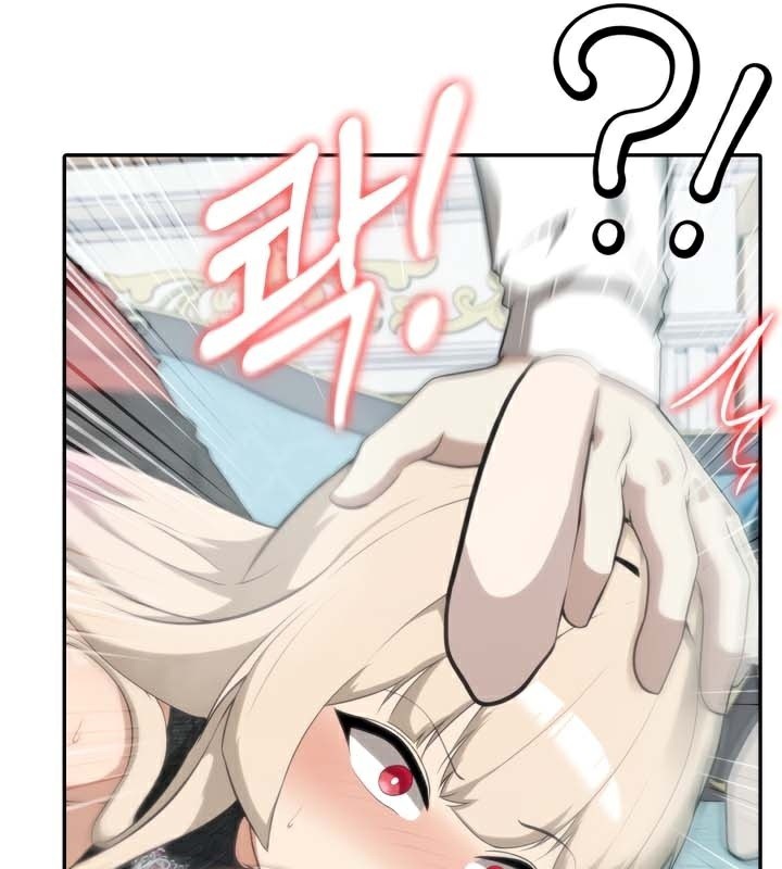 被召唤到异世界,然后成为半龙骑士长第46話