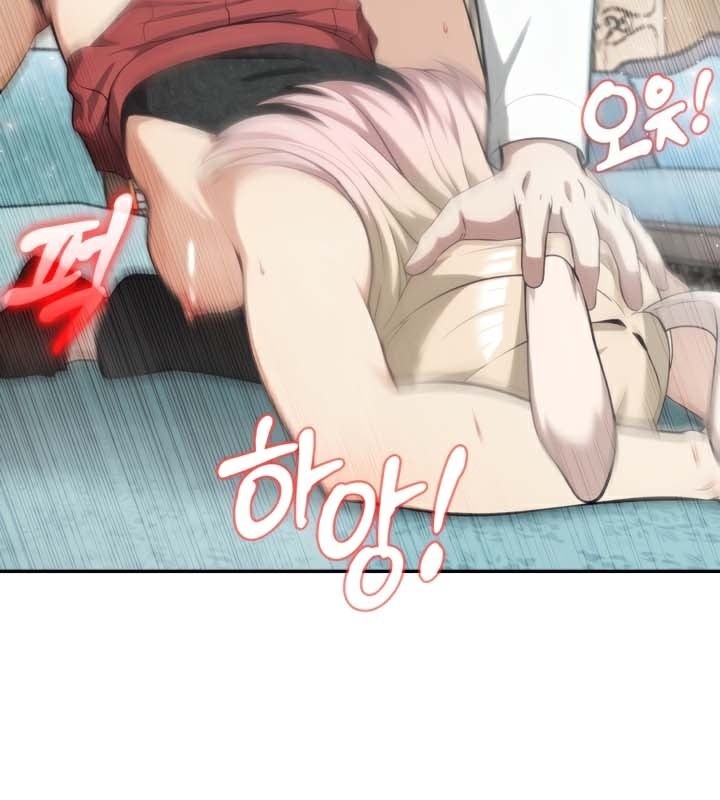 被召唤到异世界,然后成为半龙骑士长第46話
