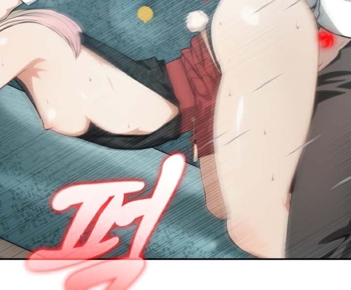 被召唤到异世界,然后成为半龙骑士长第46話