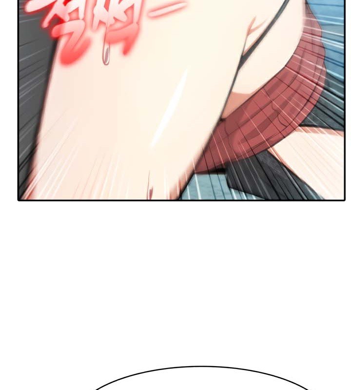 被召唤到异世界,然后成为半龙骑士长第46話