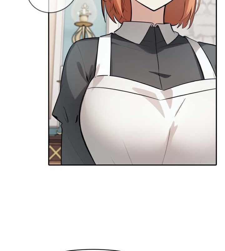 被召唤到异世界,然后成为半龙骑士长第46話