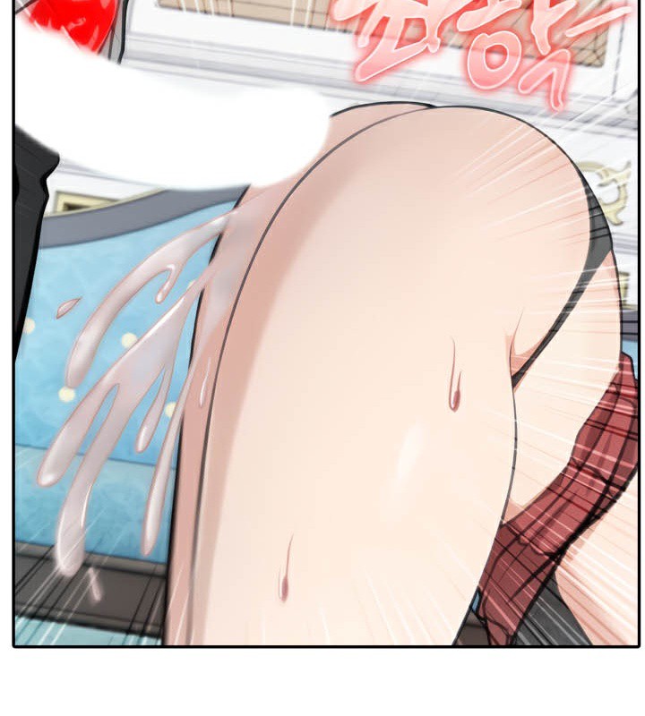 被召唤到异世界,然后成为半龙骑士长第46話