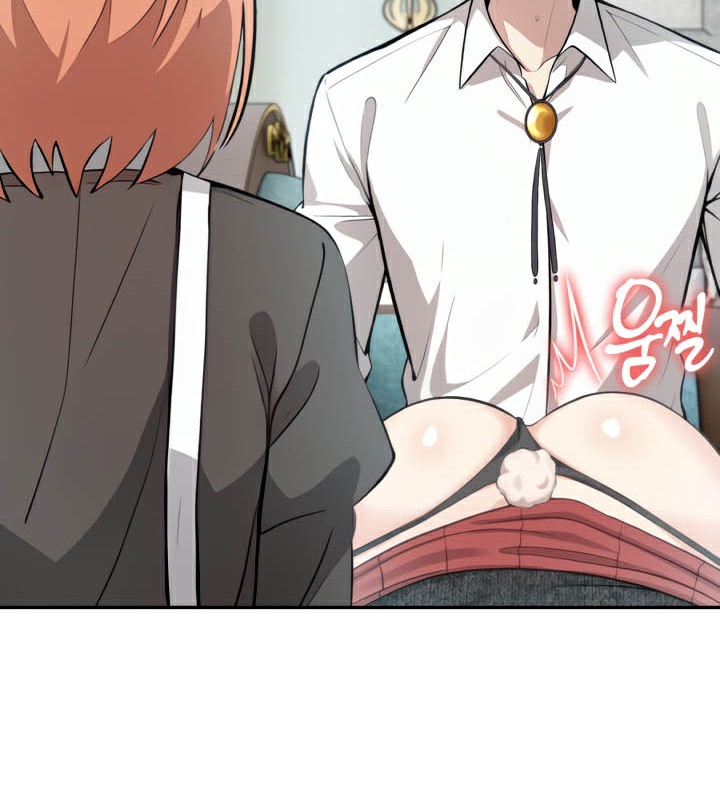 被召唤到异世界,然后成为半龙骑士长第46話