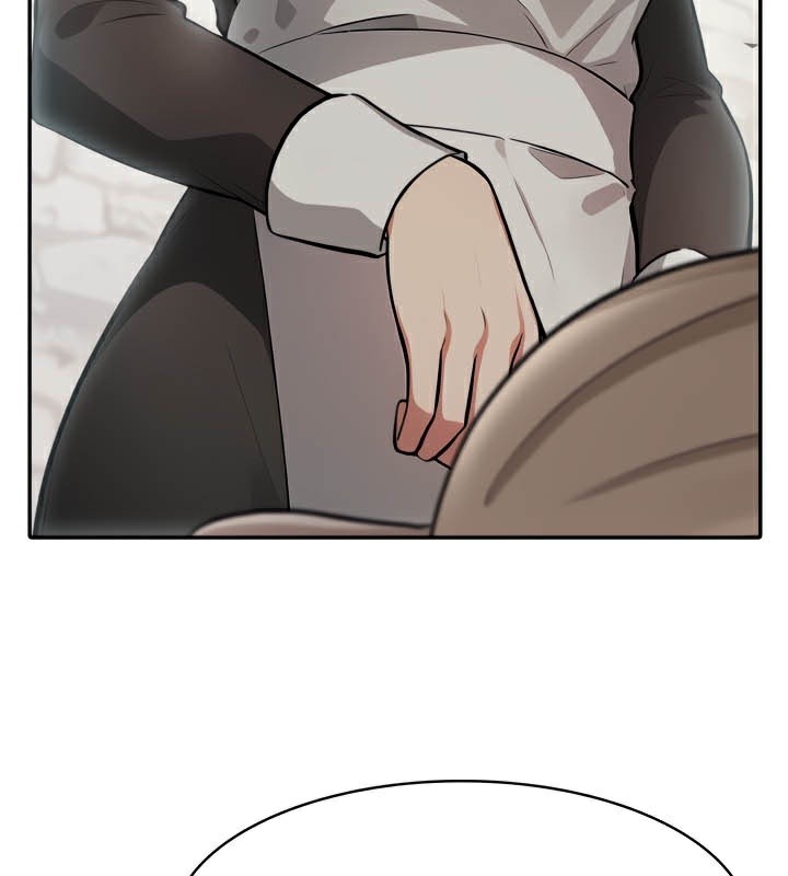 被召唤到异世界,然后成为半龙骑士长第46話