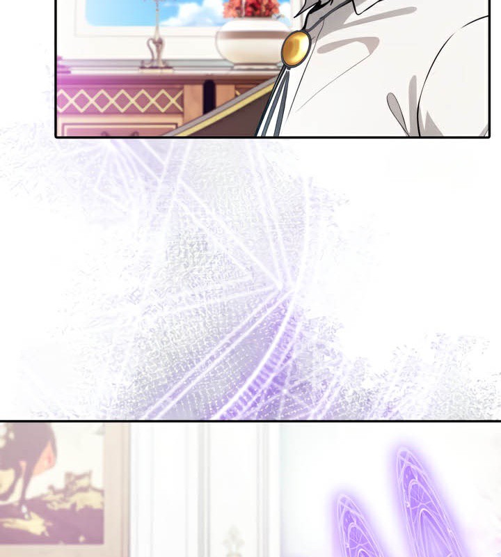 被召唤到异世界,然后成为半龙骑士长第46話