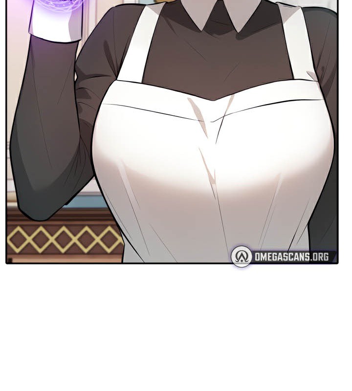 被召唤到异世界,然后成为半龙骑士长第46話