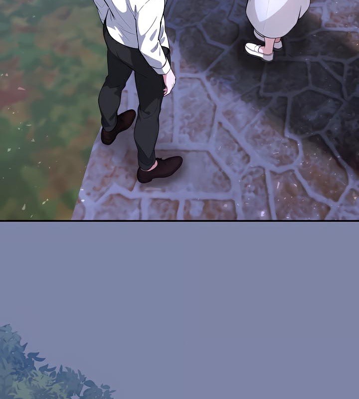 被召唤到异世界,然后成为半龙骑士长第48話