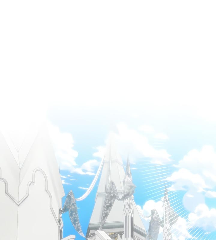 被召唤到异世界,然后成为半龙骑士长第48話