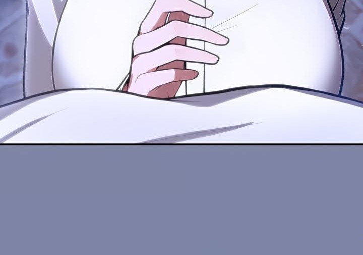 被召唤到异世界,然后成为半龙骑士长第48話