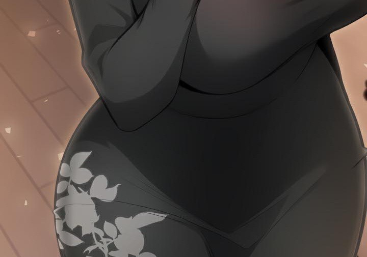 被召唤到异世界,然后成为半龙骑士长第48話